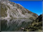 foto Lago di San Pancrazio